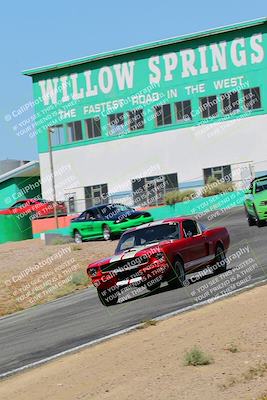 media/May-07-2022-Cobra Owners Club of America (Sat) [[e681d2ddb7]]/Yellow/Session 1 (Turn 4)/